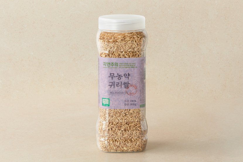 상세이미지2