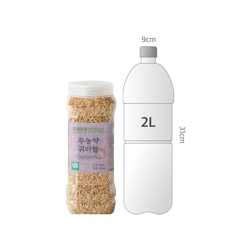 사이즈비교이미지BULK