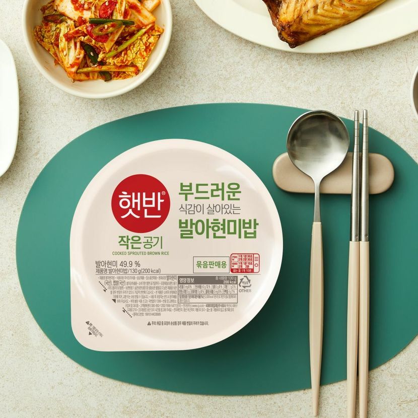 상세이미지3