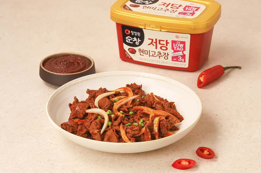 상세이미지2