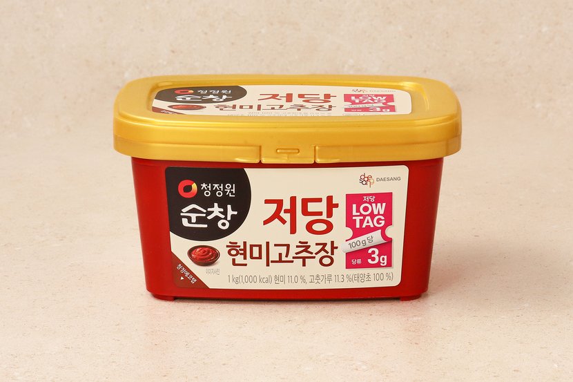 상세이미지2
