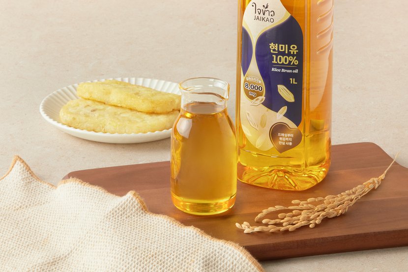 상세이미지2