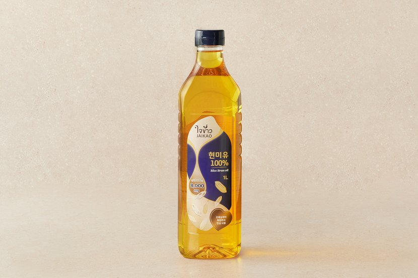 상세이미지3