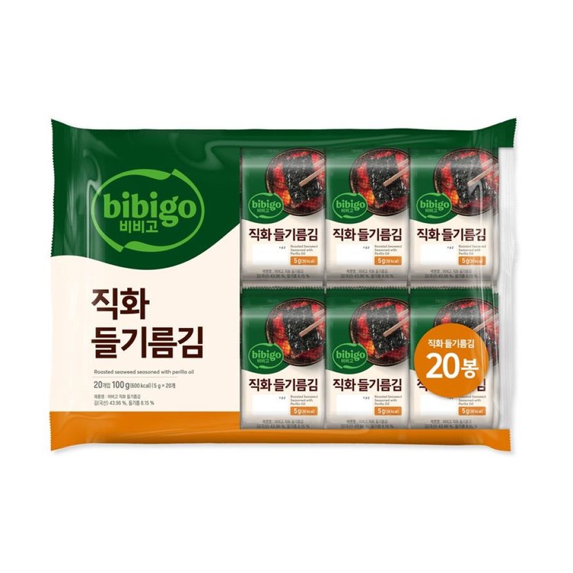 상세이미지4