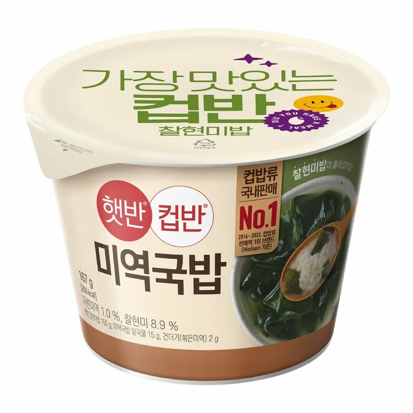 상세이미지3