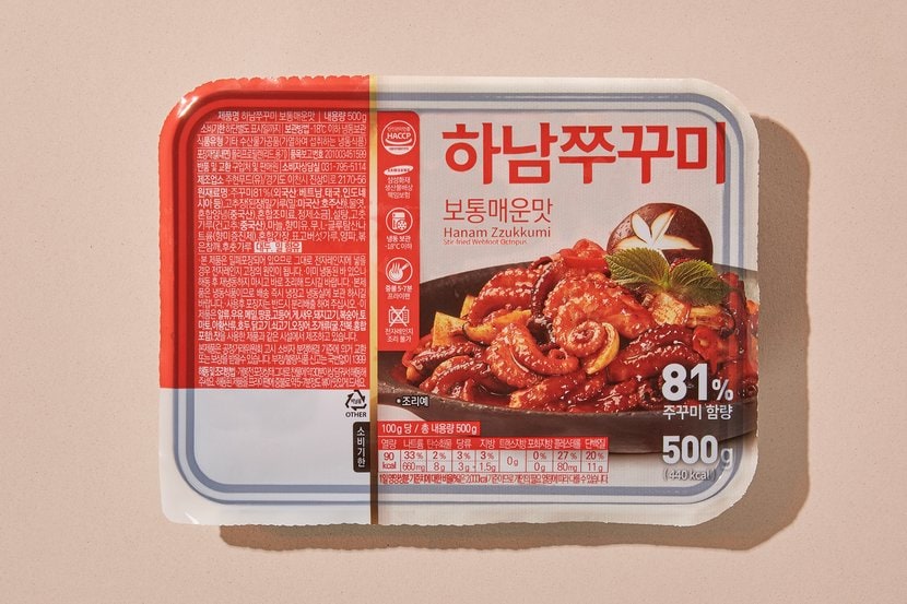 상세이미지2