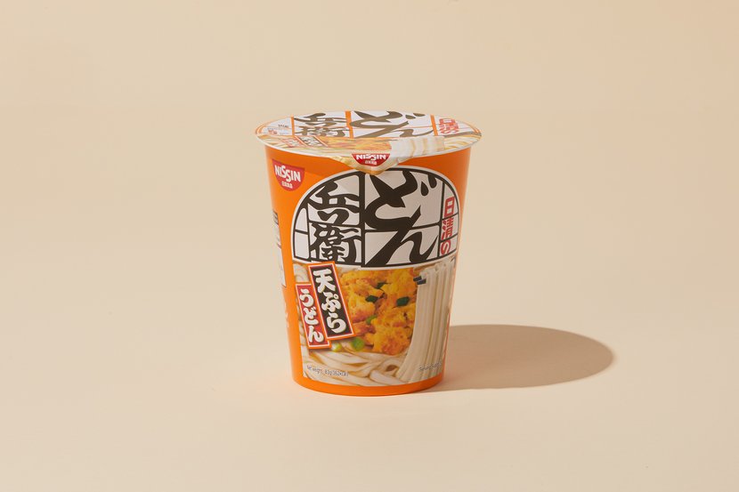 상세이미지2