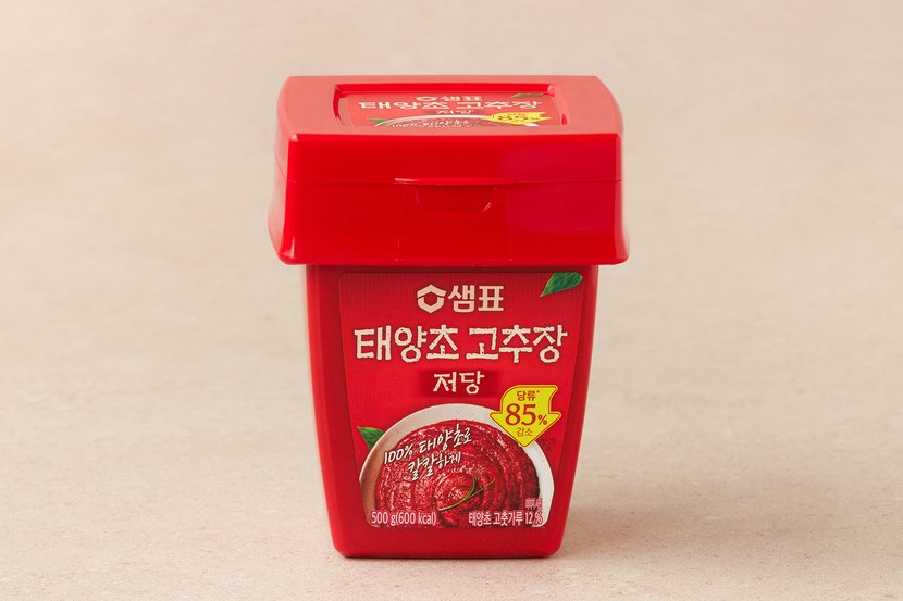 상세이미지2