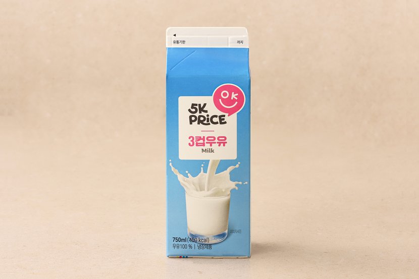 상세이미지3
