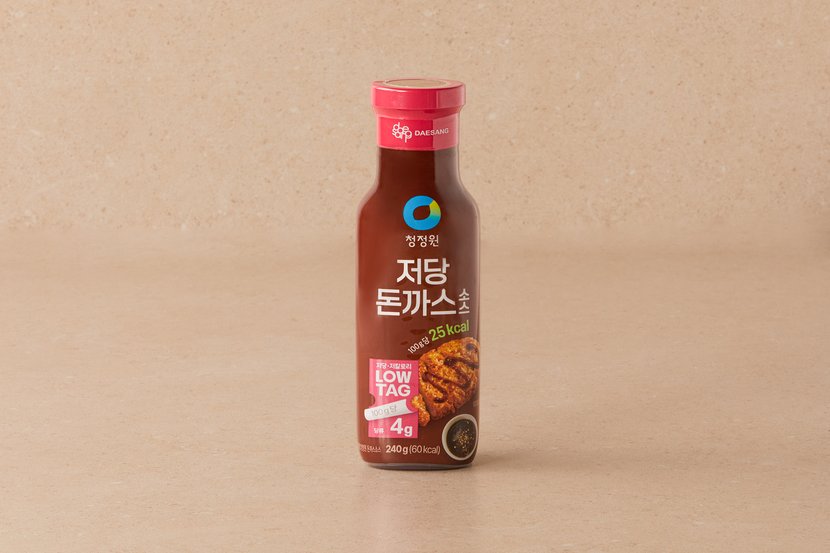 상세이미지2