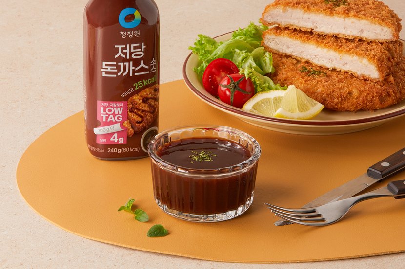 상세이미지2
