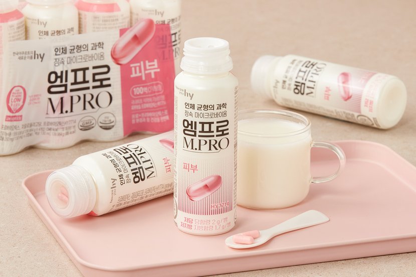 상세이미지2