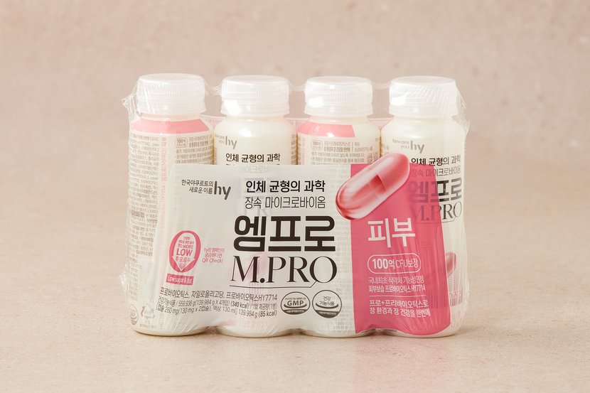 상세이미지2
