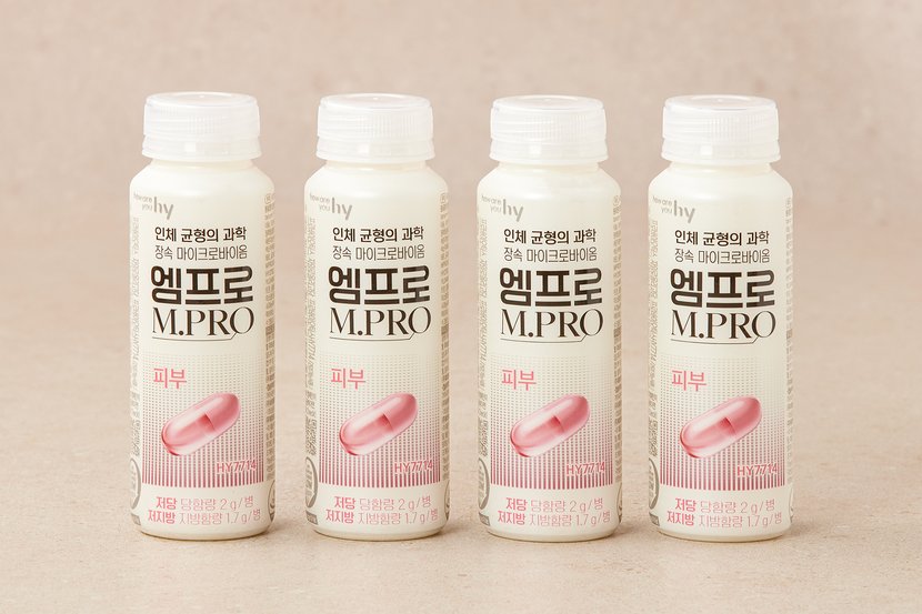 상세이미지1