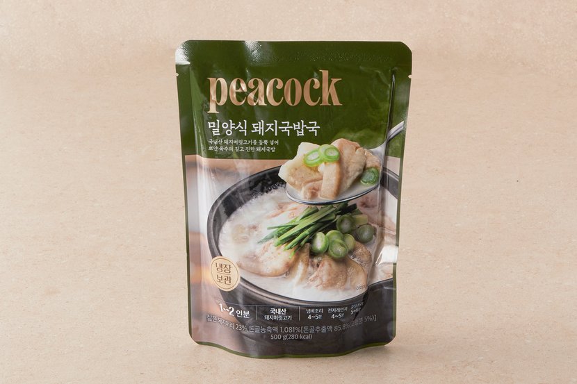 상세이미지2