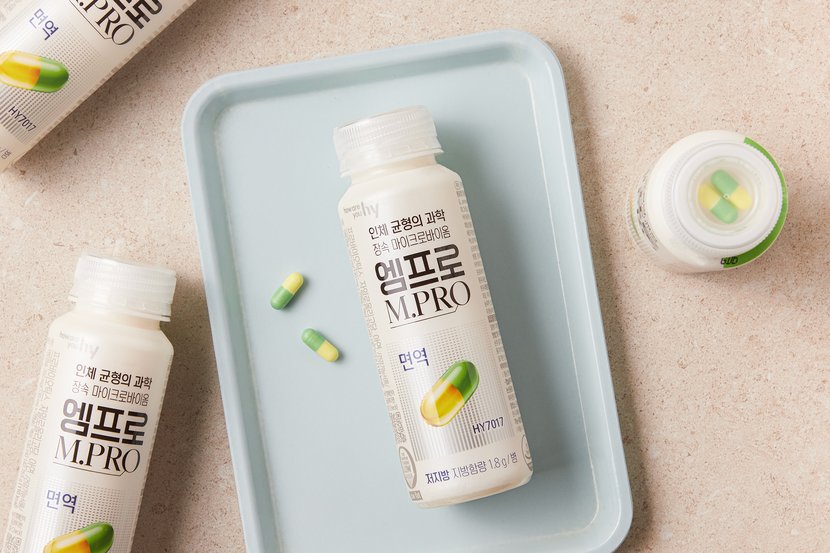 상세이미지2