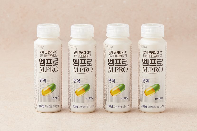 상세이미지1