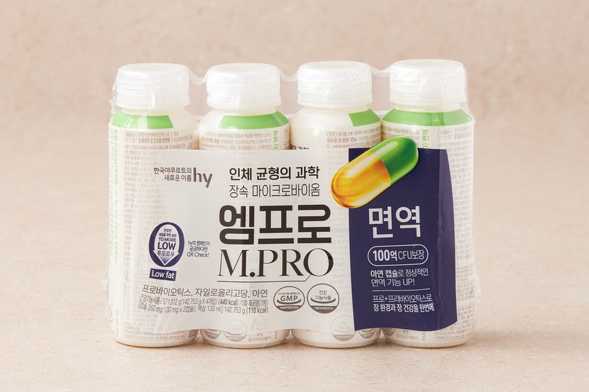 상세이미지1
