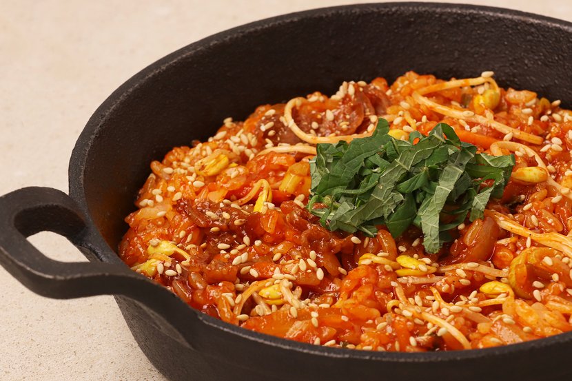 상세이미지1