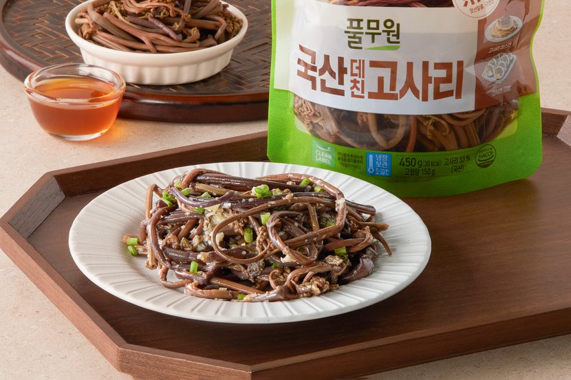 상세이미지2