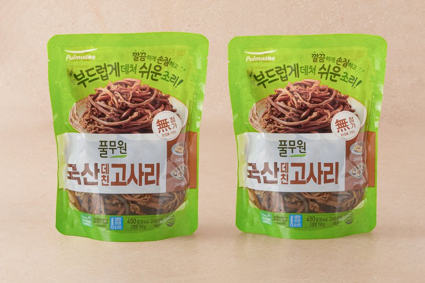 상세이미지1