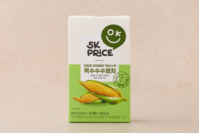 상세이미지2