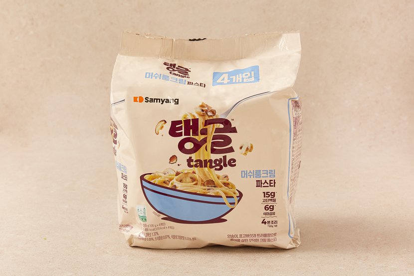 상세이미지2