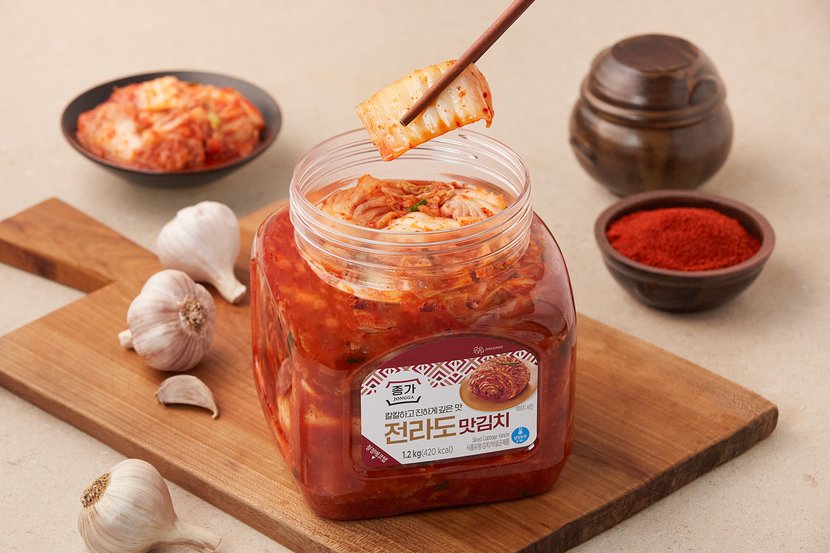 상세이미지2