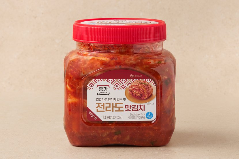상세이미지2