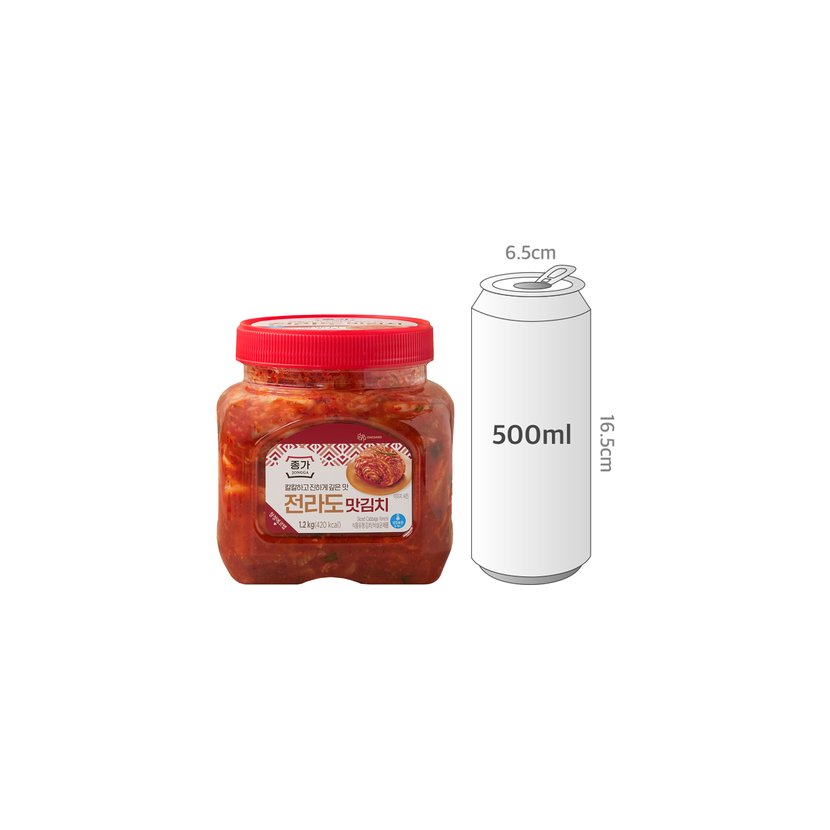사이즈비교이미지