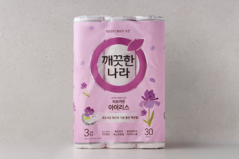 상세이미지2