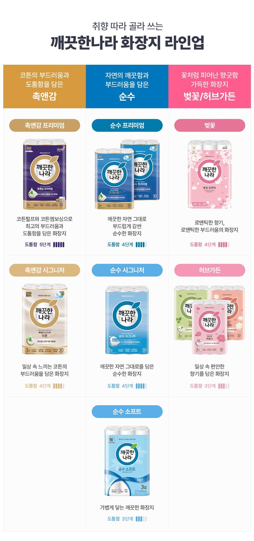 상세이미지2