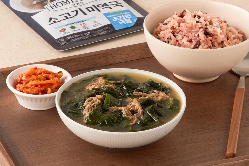 상세이미지2