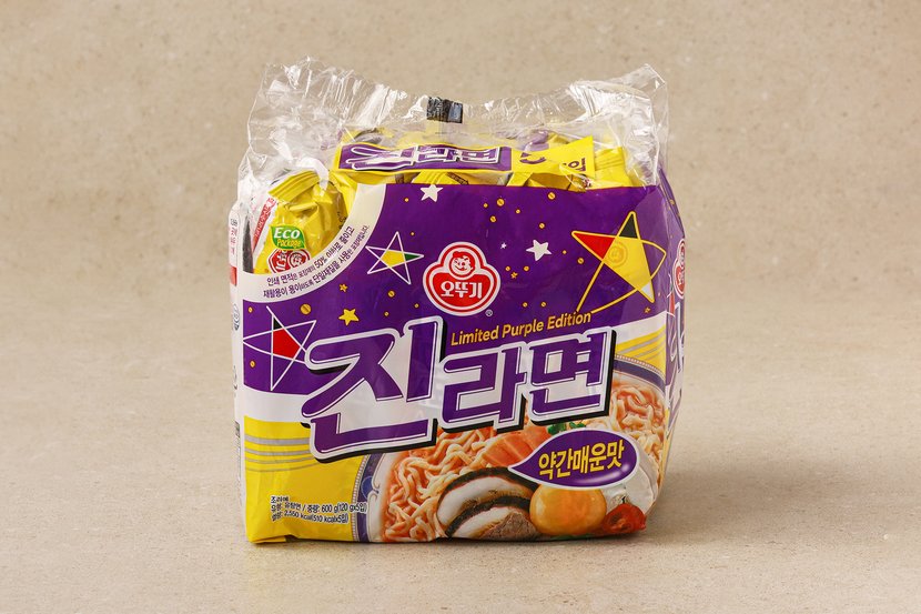 상세이미지2