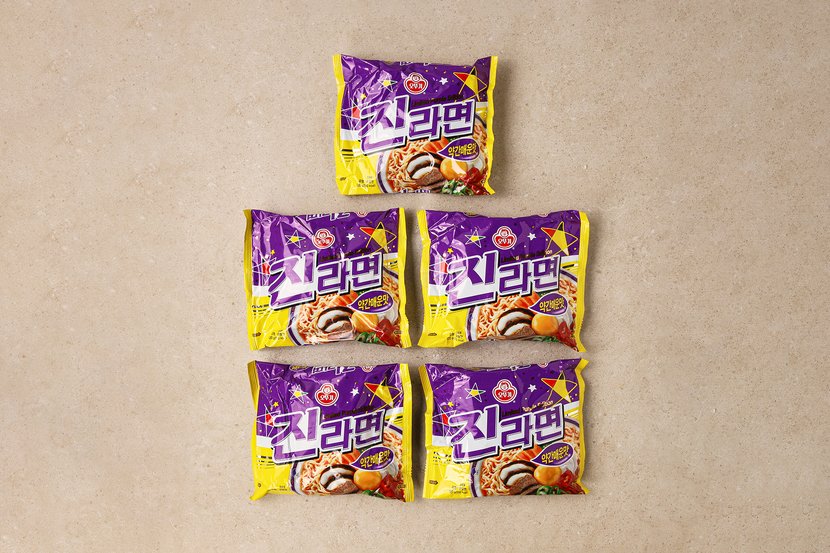 상세이미지1