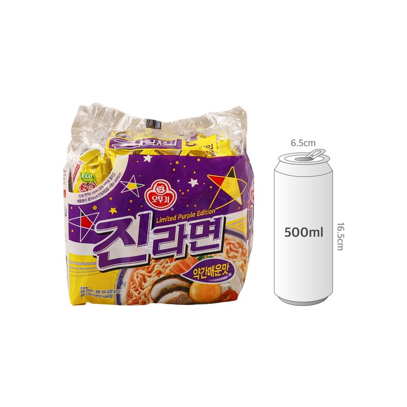 사이즈비교이미지