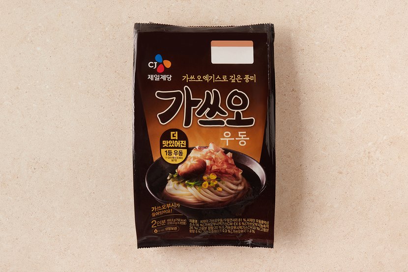 상세이미지2