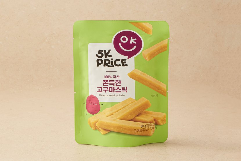 상세이미지2