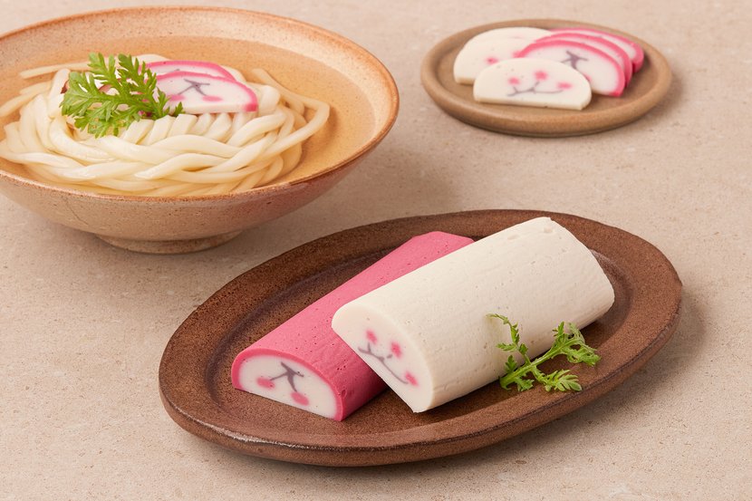 상세이미지2