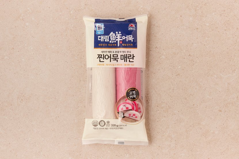 상세이미지2