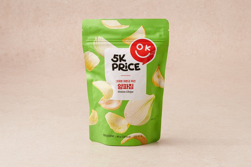 상세이미지2