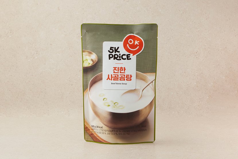 상세이미지2