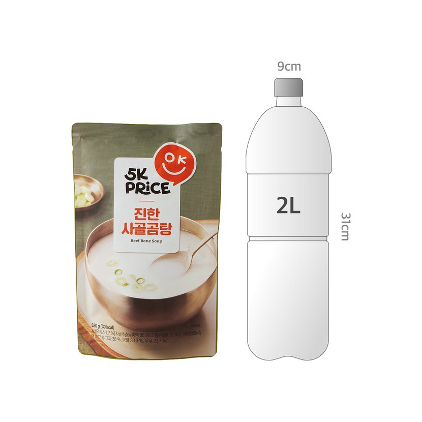 사이즈비교이미지