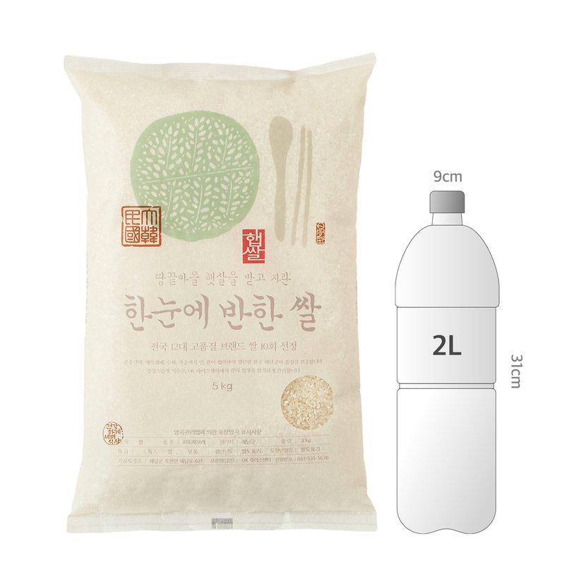 사이즈비교이미지