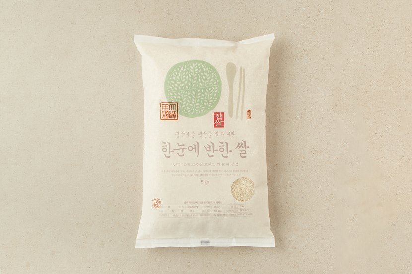 상세이미지2