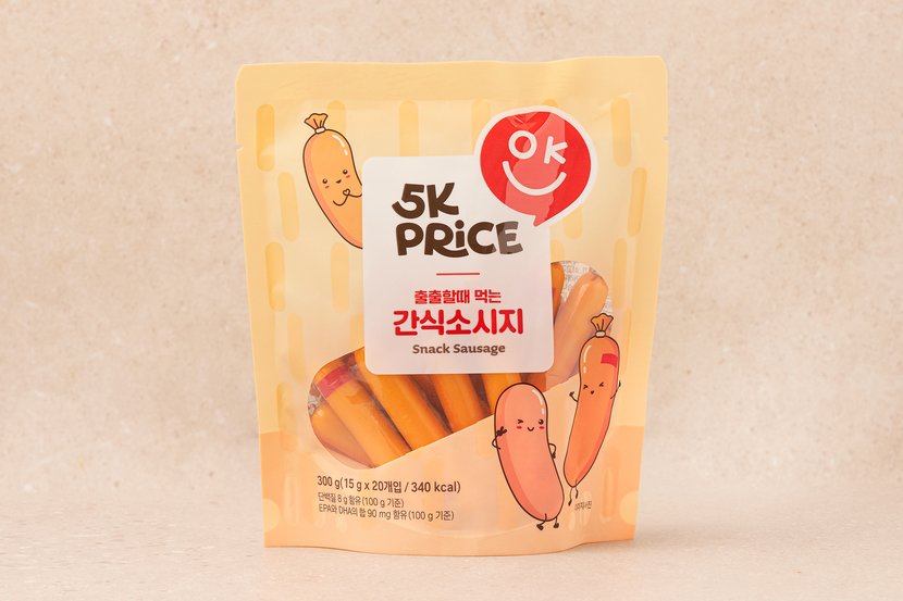 상세이미지2