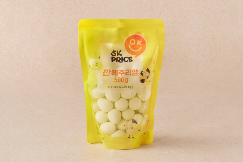 상세이미지2