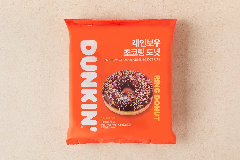 상세이미지2