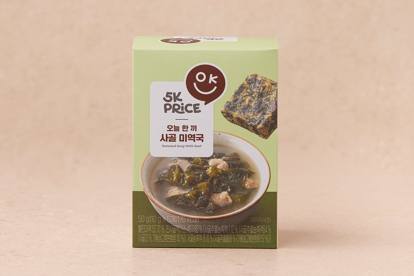 상세이미지2