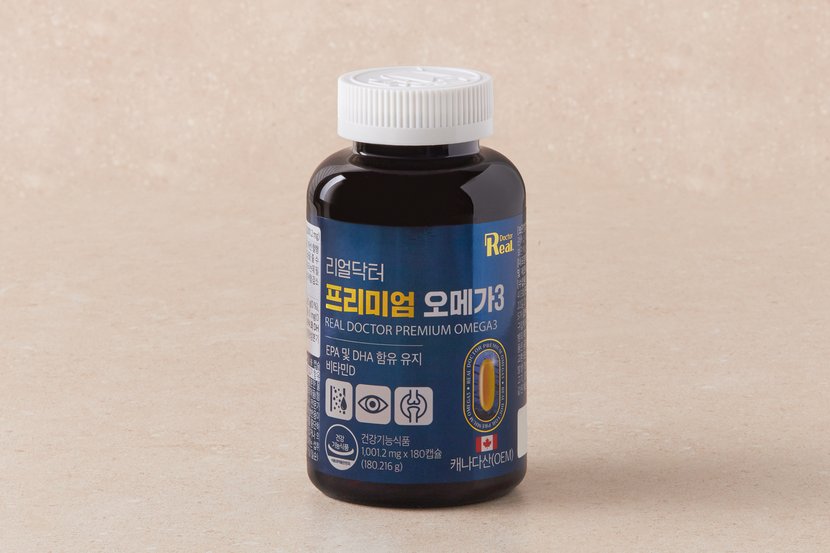 상세이미지2